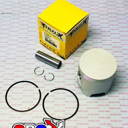 Piston Kit KTM 300 Exc 2017 C, Prox 01.6387.C Te 300 2017