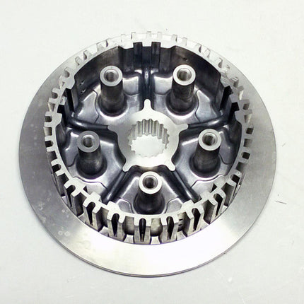 Clutch Hub 98-16 KTM 125/200, Vertex 8230017, 50332002000, 50332002100