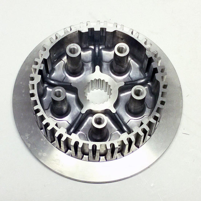 Clutch Hub 98-16 KTM 125/200, Vertex 8230017, 50332002000, 50332002100