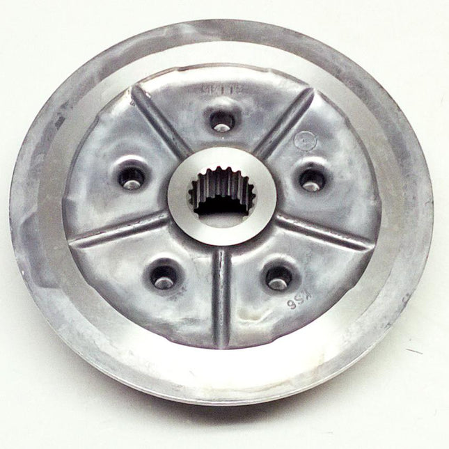 Clutch Hub 98-16 KTM 125/200, Vertex 8230017, 50332002000, 50332002100