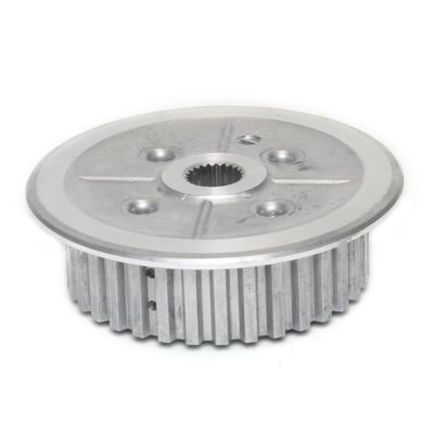 Clutch Hub 07-25 CRF150R, Prox 18.1227, 22120-KSE-670