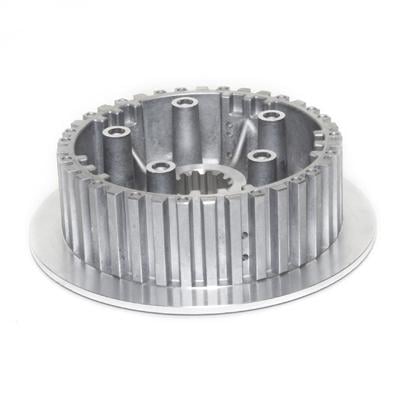 Clutch Hub 06-20 KX450F, Prox 18.4406, 13087-0015