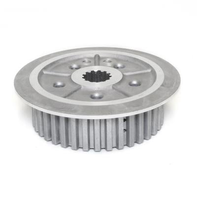 Clutch Hub 06-20 KX450F, Prox 18.4406, 13087-0015