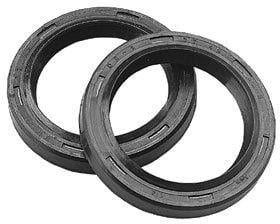 Fork Oil Seals 36x48x11/12.5, Sold Each, P40FORK455037