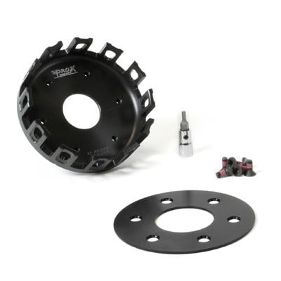 Clutch Basket KTM 65 Sx, Prox 17.6020F, 460.32.000.144