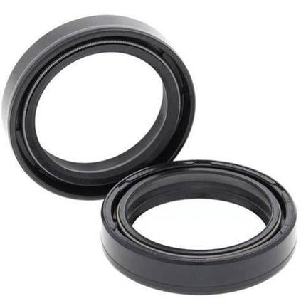Fork Oil Seal Set Allballs, Allballs 55-119 41x54x11