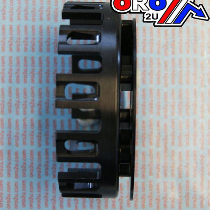 Clutch Basket KTM 99-17 SX65, Wiseco WPP3046 KTM