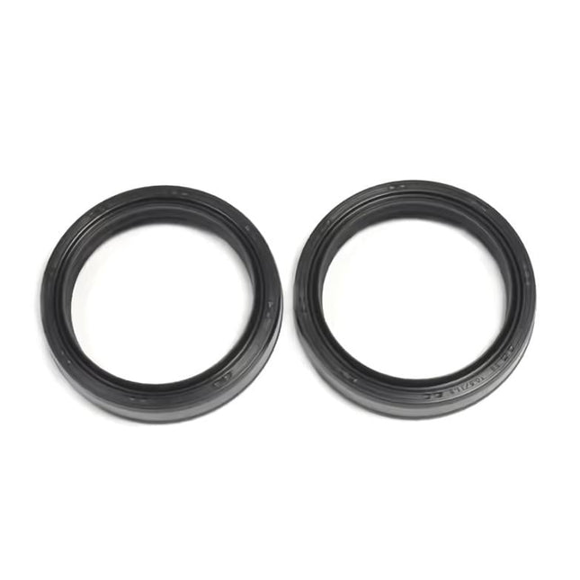Fork Oil Seal Set 46x58x10.5/11.5, Athena P40FORK455060