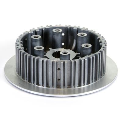 Clutch Hub 05-17 CRF450X, Prox 18.1405, Honda