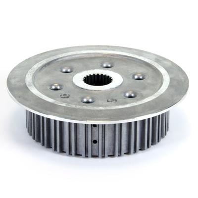 Clutch Hub 05-17 CRF450X, Prox 18.1405, Honda