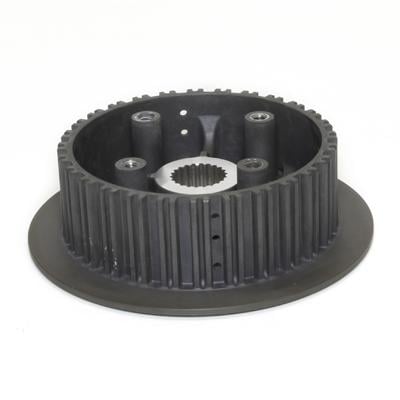 Clutch Hub 09-10 CRF450R, Prox 18.1409, Honda