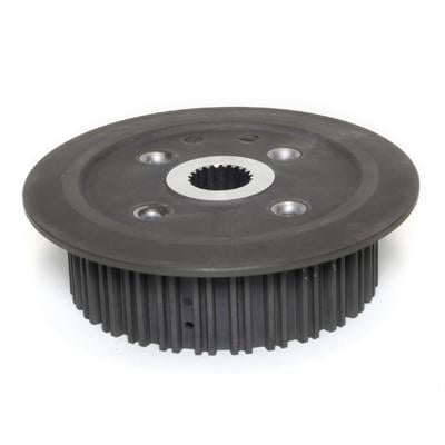 Clutch Hub 09-10 CRF450R, Prox 18.1409, Honda