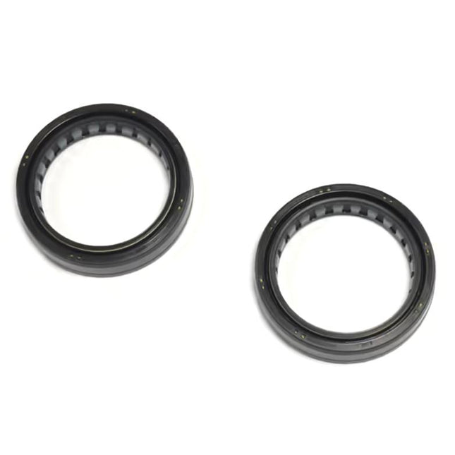 Fork Oil Seal Set 45x58x11, Athena P40FORK455085