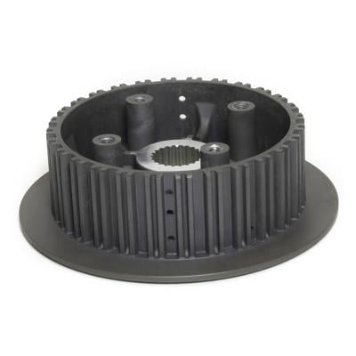 Clutch Hub 11-12 CRF450R, Prox 18.1411, 22120-MEN-A50