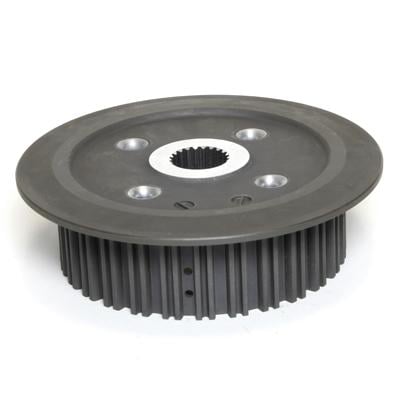 Clutch Hub 11-12 CRF450R, Prox 18.1411, 22120-MEN-A50