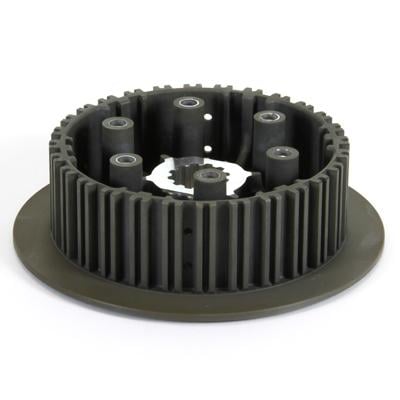 Clutch Hub 13-16 CRF450R, Prox 18.1413, Honda