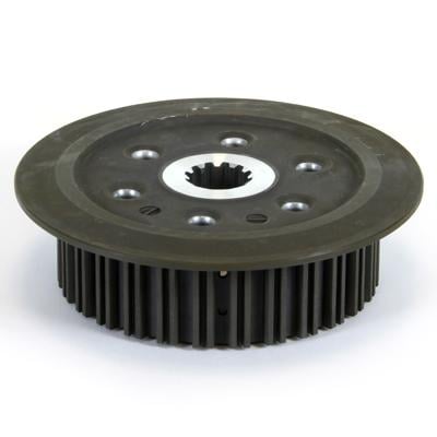 Clutch Hub 13-16 CRF450R, Prox 18.1413, Honda