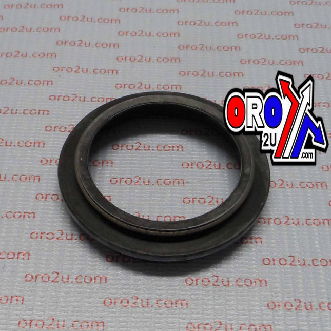 Wiper 46x58 Kyb (each)
