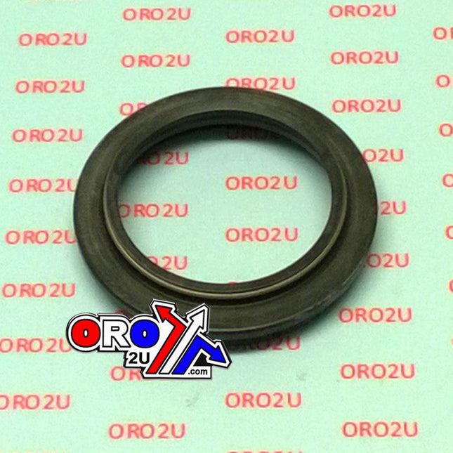 Seal Wiper 45x57 Showa [each]