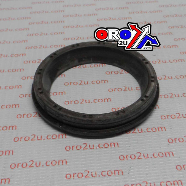 Wiper 47x58 Showa [each]