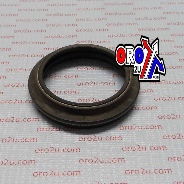 Wiper 49x60 Showa [each]