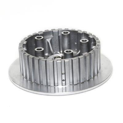 Clutch Hub 11-25 RM-Z 250, Prox 18.3341, 21411-10H10