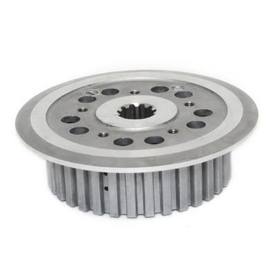 Clutch Hub 11-25 RM-Z 250, Prox 18.3341, 21411-10H10
