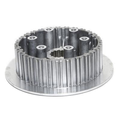 Clutch Hub 90-01 CR500 CR250, Prox 18.1490, Honda