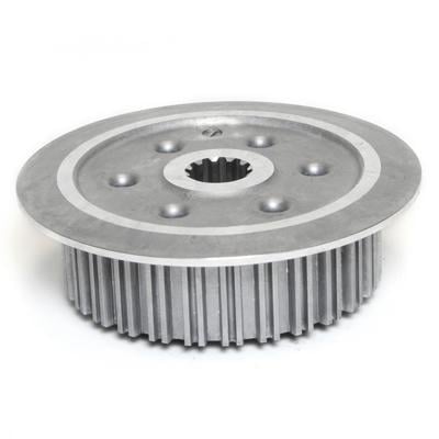 Clutch Hub 90-01 CR500 CR250, Prox 18.1490, Honda