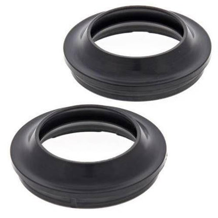 Fork Dust Seal Set Allballs, Allballs 57-112 Dust Seal Kit 35mm