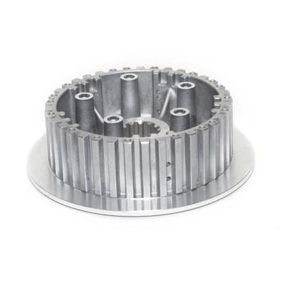 Clutch Hub 96-04 XR400R, Prox 18.1495