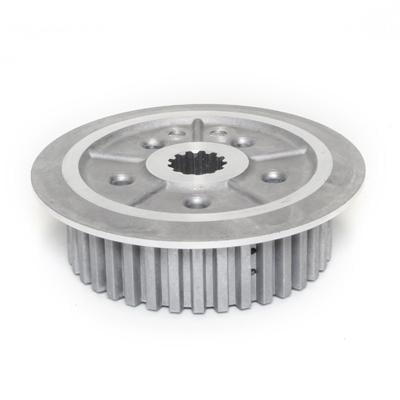 Clutch Hub 96-04 XR400R, Prox 18.1495