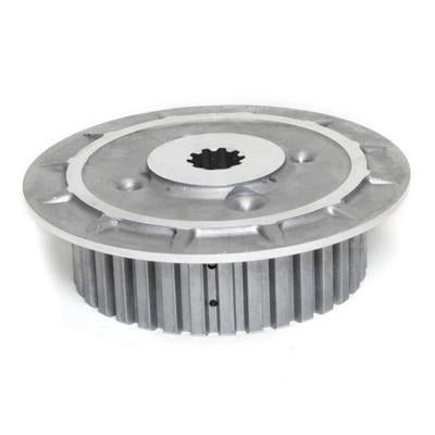Clutch Hub 94-02 KX125, Prox 18.4294