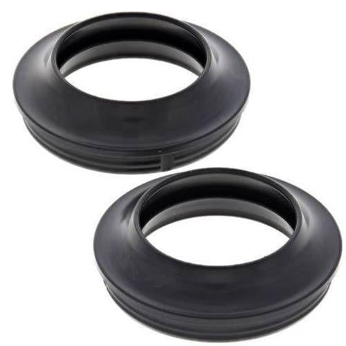 Fork Dust Seal Set Allballs, Allballs 57-156 Dust Seal Kit