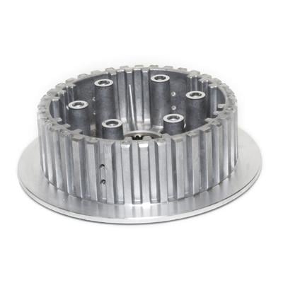 Clutch Hub 89-04 KX500, Prox 18.4408 Kawasaki