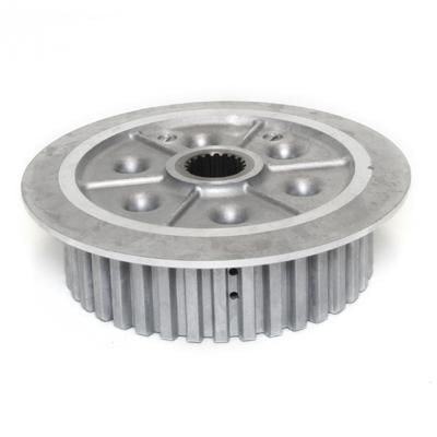 Clutch Hub 89-04 KX500, Prox 18.4408 Kawasaki