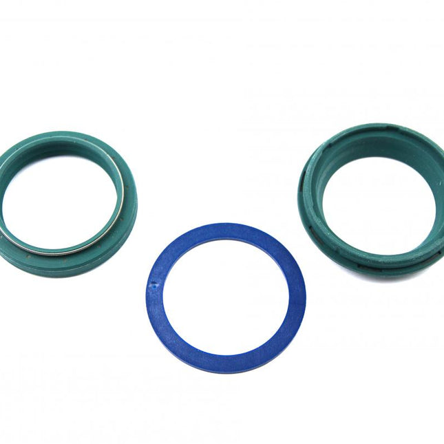 SKF FORK SEAL SET 41mm (Single), KIT41K, KX, YAMAHA