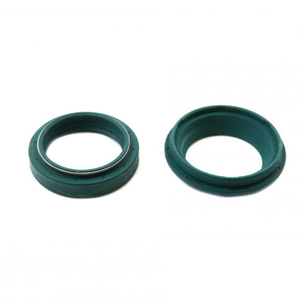 SKF FORK SEAL SET 35mm (Single), KIT35WN, KTM