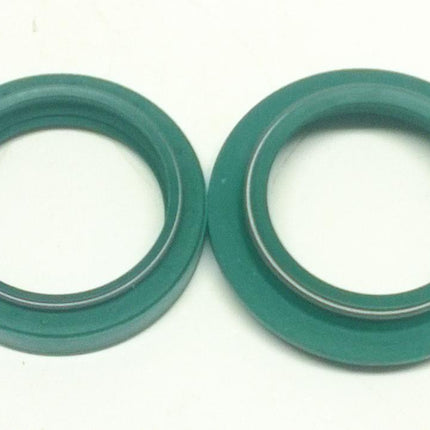 SKF FORK SEAL SET 35mm (Single), KIT35WN, KTM
