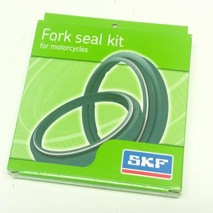 SKF FORK SEAL SET 35mm (Single), KIT35WN, KTM