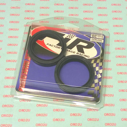 Fork Seal Set 43x55x9.5/10.5