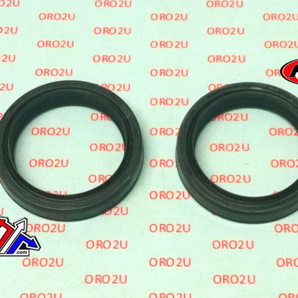 Fork Seal Set 43x55x9.5/10.5