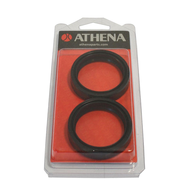 Fork Oil Seal Set 43x54x11, Athena P40FORK455093 Nok Showa