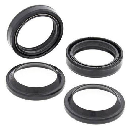 Seal Wiper Set Allballs, Allballs 56-124 Fork Seal Kit