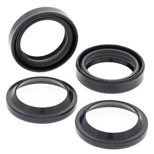Seal Wiper Set Allballs, Allballs 56-120 Fork Seal Kit