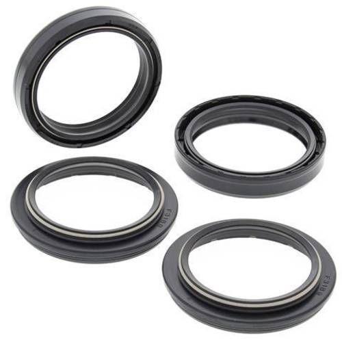 Seal Wiper Set Allballs, Allballs 56-145 Fork Seal Kit