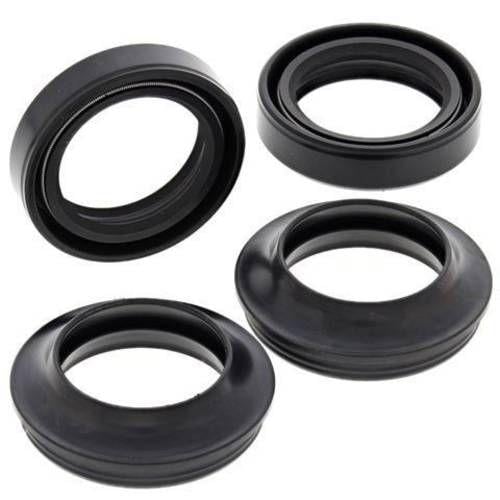 Seal Wiper Set Allballs, Allballs 56-170 Fork Seal Kit