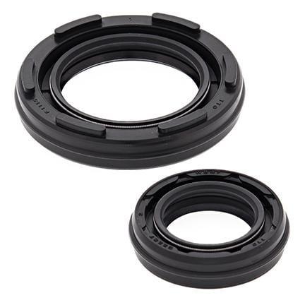 Crankshaft Seal Kit Allballs, Allballs 24-2025