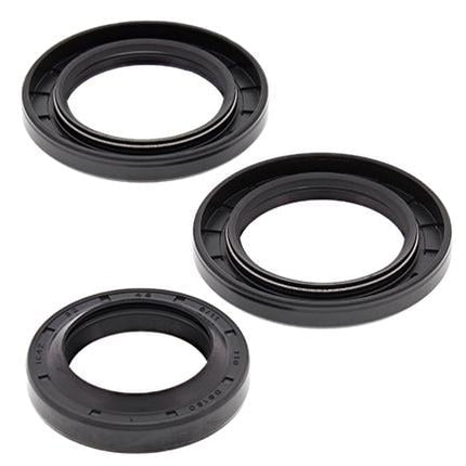 Crankshaft Seal Kit Allballs, Allballs 24-2041
