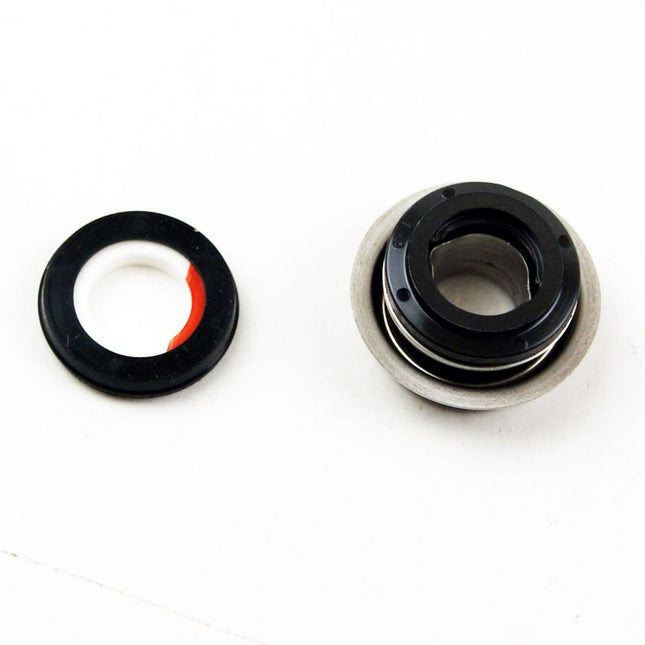 Oil Seal Waterpump Mechanical, 49063-1056, K&L 15-3402